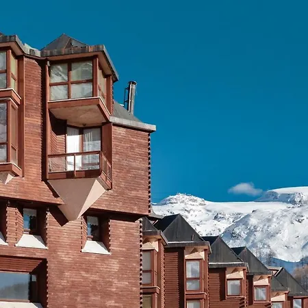 Apartment Hellochalet - Maison Zerodix - To Door In Front Of Zermatt Cablecar *