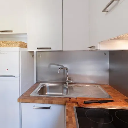 Apartment Hellochalet - Maison Zerodix - To Door In Front Of Zermatt Cablecar *
