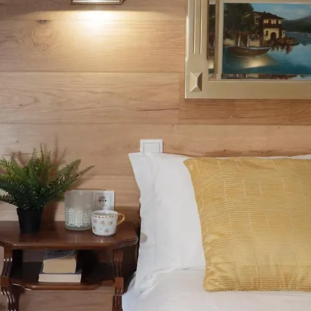 Hellochalet - Maison Zerodix - To Door In Front Of Zermatt Cablecar * Breuil-Cervinia