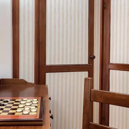 Hellochalet - Maison Zerodix - To Door In Front Of Zermatt Cablecar Apartment *