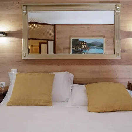 Hellochalet - Maison Zerodix - To Door In Front Of Zermatt Cablecar * Breuil-Cervinia