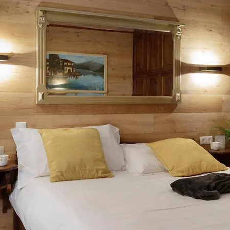 Hellochalet - Maison Zerodix - To Door In Front Of Zermatt Cablecar Breuil-Cervinia